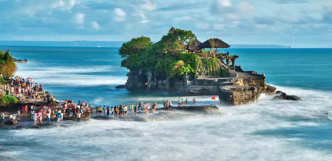 bali_tour_package