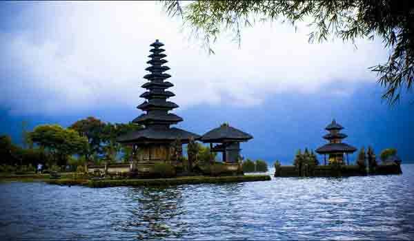 bali_tour_package
